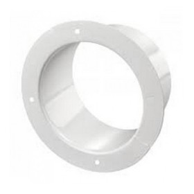 Фланец серии ФМ 200 Vents