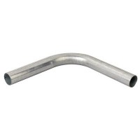 Поворот на 90 градусів DKC Ø63мм