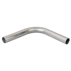 Поворот на 90 градусов DKC Ø63мм