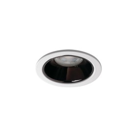 Точечный светильник Kanlux 36219 Glozo DSO B/W GU10/GU5.3 1x10W IP20 Wh