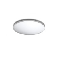 Світильник стельовий AZzardo AZ4253 Malta R60