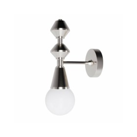 Бра, настінний світильник Pikart 6233-5 Dome G9 60W IP20