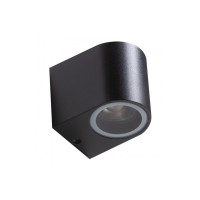 Вуличний світильник AZzardo AZ4265 Rimini