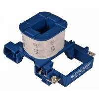 Катушка управления Аско-Укрем LX1-D4 C7 36В для ПМ 25,32 (A0040050039)