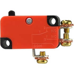 Конечный мини-выключатель Аско-Укрем V-15-1B5 (A0050040022)