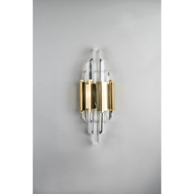 Бра, настінний світильник Pikart 23362 The Rock