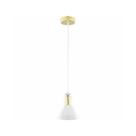 Подвесной светильник, люстра TK lighting 2395 Vichy