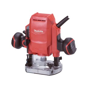 Фрезер Makita M3601 900Вт