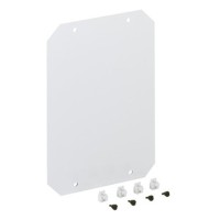 Фальшпанель комбі боксу Spelsberg GAI 1 (300х200х2мм)