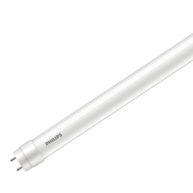 Лінійна лампа Philips Ledtube DE 600мм 9Вт T8 G13
