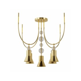 Люстра Pikart 23665-1 ARCH 5U