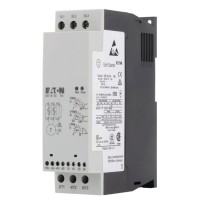 Пристрій плавного пуску Eaton DS7-340SX016N0-N (напруга керування 24В AC/DC)