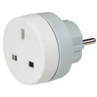 Адаптер Legrand