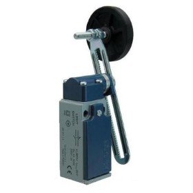 Конечный выключатель EMAS L51K13MEL123A