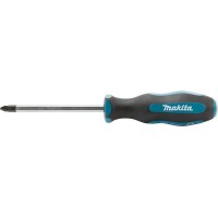 Ударна магнітна викрутка Makita B-66086 PH3 (3X150)