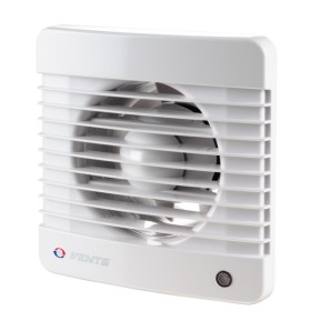 Осевой вентилятор Vents 125 М Л