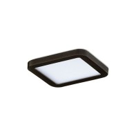 Точечный светильник AZzardo AZ4377 Slim 15