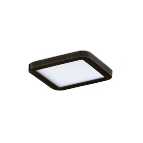 Точечный светильник AZzardo AZ4377 Slim 15