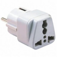 Універсальний адаптер FAR F149 (7.4.2.92193)