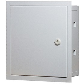 Щиток ЩРв-24з IP31 profi