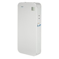 Бесступенчатый стабилизатор напряжения Volter Smart-9 (9кВт)