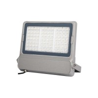 Прожектор LED Violux HAMMER 100W 5000K 12000lm IP66 ( 430242 )