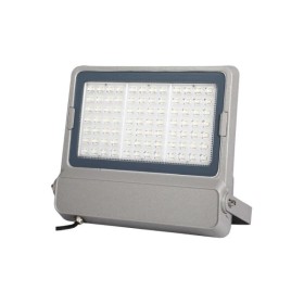 Прожектор LED Violux HAMMER 100W 5000K 12000lm IP66 ( 430242 )