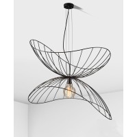 Люстра підвісна Imperium Light 289160.05.05 Butterfly