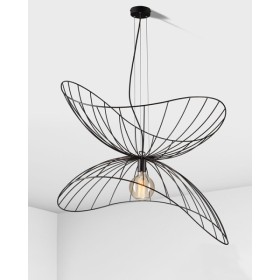 Люстра підвісна Imperium Light 289160.05.05 Butterfly