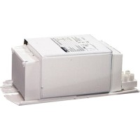 Электромагнитный балласт E.Next e.ballast.hpl.mhl.400 для ртутных и металлогалогенных ламп 400Вт (l0440004)