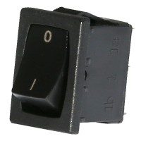 Перемикач ETI 002470107 USS-06/S 10A (НО)