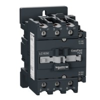 Контактор Schneider Electric LC1E50M5 3Р Е 50А АС3 220В