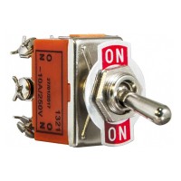 Тумблер TNSy 1321B (TNSy5501122)