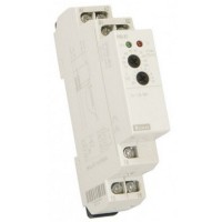 Реле контроля тока PRI-51/0,5A