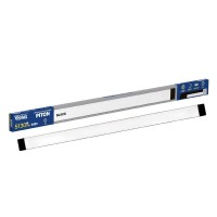 Светильник LED Violux PITON 54W 6000K IP20 черный ( 301072 )