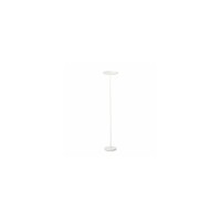 Торшер Ideal Lux Colonna Pt4 Bianco 177199