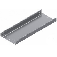 Неперфорированный лоток METAKSAN FDK 160 12 PG 600х100 3000мм 1,2мм