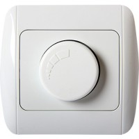 Регулятор E.Next e.install.stand.816-D600 600Вт (s035017)