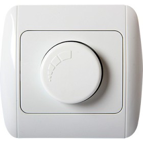 Регулятор E.Next e.install.stand.816-D600 600Вт (s035017)