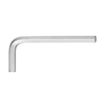 Шестигранник Whirlpower 1586-3-170 (23753) 17мм