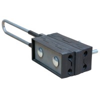 Анкерний СІП затискач Білмакс Б00031816 UP 4х35-70 Р03 (5)