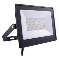 Прожектор Philips BVP156 LED80/NW WB 100Вт 220-240В