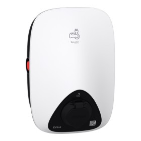 Зарядна станція Schneider Electric EVH4S07N2 Evlink Home 1-фазна 1хТ2 7,4кВт 32A