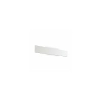 Бра, настенный светильник Ideal Lux ZigZag Ap22 Bianco 179308