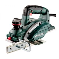 Ручний рубанок Metabo HO 26-82 (602682000)