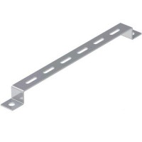 Настенная консоль METAKSAN YDT 340 PG 400мм