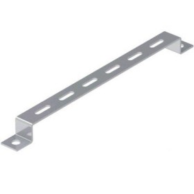 Настінна консоль METAKSAN YDT 340 PG 400мм