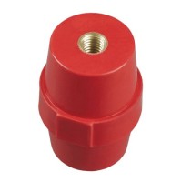 Ізолятор TNSy SM50 М10 (TNSy5502644)