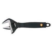 Разводной ключ Neo Tools 03-014