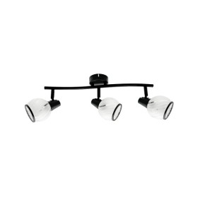 Спот Reality 831003-30 Megan E14 3x40W IP20 Bl